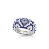 Belle Etoile Ring