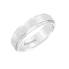 Triton Wedding Band
