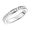 Goldman Ring