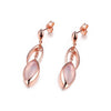 ELLE Earrings