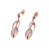 ELLE Earrings