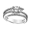Goldman Engagement Ring