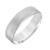 Goldman Wedding Band