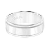 Goldman Wedding Band