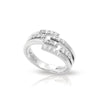 Belle Etoile Ring