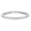 Goldman Wedding Band