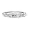 Goldman Wedding Band
