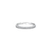 ArtCarved Keira Wedding Band