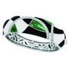 Tango Bangle