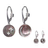 ELLE Earrings