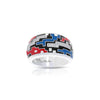 Belle Etoile Ring