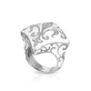 Belle Etoile Ring