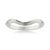 Goldman Wedding Band
