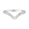 ArtCarved Ring