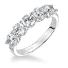 ArtCarved Ring