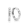 Belle Etoile Earrings