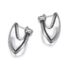 ELLE Earrings