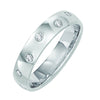 Goldman Ring