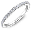 Scott Kay Wedding Band