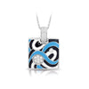Vortice Pendant
