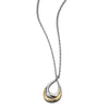 ELLE Necklace