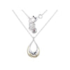 ELLE Necklace