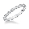 ArtCarved Ring