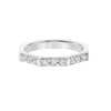 Goldman Wedding Band