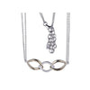 ELLE Necklace