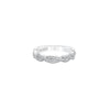 ArtCarved Anja Wedding Band