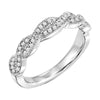 Goldman Wedding Band