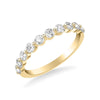 Goldman Ring