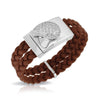 Belle Etoile Bracelet