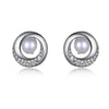 ELLE Earrings