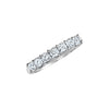 Goldman Ring