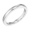 Goldman Wedding Band