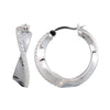 ELLE Earrings