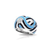 Vortice Ring