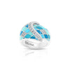 Belle Etoile Ring