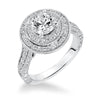 Goldman Engagement Ring
