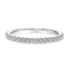 Goldman Wedding Band