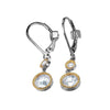 ELLE Earrings