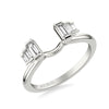 ArtCarved Ring