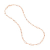 5.10mm Paper Clip Chain