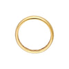 Round Band