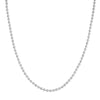 3mm Bead Chain