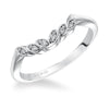 ArtCarved Wedding Band