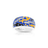Belle Etoile Ring