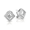 Czarina Earrings