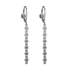 ELLE Earrings